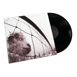 Pearl Jam: Vs. - 30th Anniversary Edition (180g, 45RPM) Vinyl 2LP