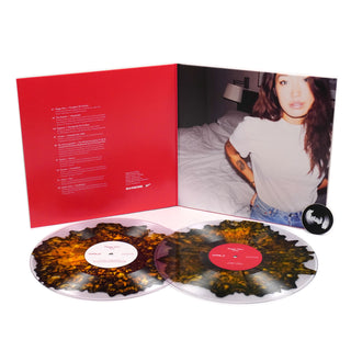 Peggy Gou: DJ-Kicks (Colored Vinyl) Vinyl 2LP