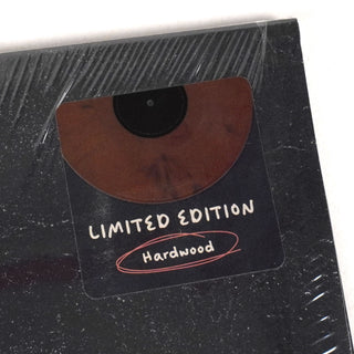 Peso Pluma: Exodo (Indie Exclusive Colored Vinyl) Vinyl 2LP