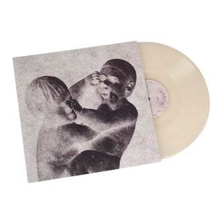 Peso Pluma: Dinastia - Deluxe Edition (Indie Exclusive Colored Vinyl) Vinyl LP