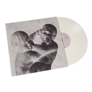 Peso Pluma: Dinastia - Deluxe Edition (Colored Vinyl) Vinyl 2LP
