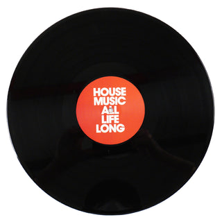 Pete Heller: Big Love Vinyl 12"