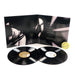 Phantogram: Voices Vinyl 2LP