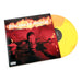 Pharoahe Monch: Internal Affairs (Orange & Yellow Colored Vinyl) Vinyl 2LP