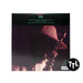 Pharoah Sanders: Black Unity (Verve By Request Series 180g) Vinyl LP
