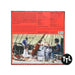 Pharoah Sanders: Pharoah - Deluxe Edition Vinyl 2LP Boxset 