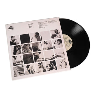 Pharoah Sanders: Izipho Zam (180g) Vinyl LP