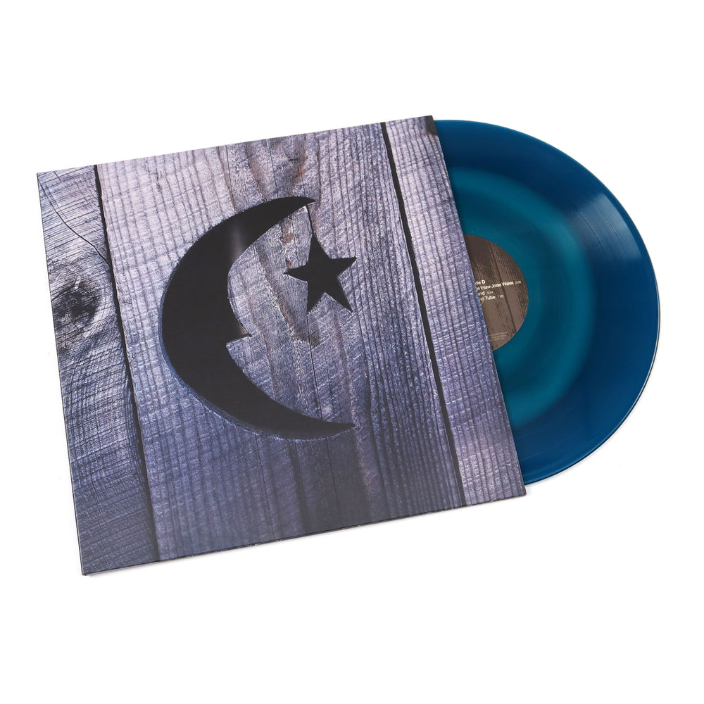 Phish Farmhouse (180g, Colored Vinyl) Vinyl 2LP LIMIT 1 PER CUSTOME
