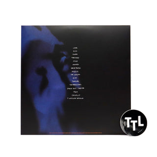 Phish: A Picture Of Nectar (Grape Apple Pie Colored Vinyl) Vinyl 2LP