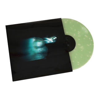 Phoebe Bridgers: Lost Weekend (Colored Vinyl) Vinyl 2LP