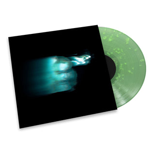 Phoebe Bridgers: Lost Weekend (Colored Vinyl) Vinyl 2LP