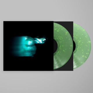 Phoebe Bridgers: Lost Weekend (Colored Vinyl) Vinyl 2LP