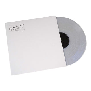 Phoebe Bridgers: Lost Weekend (Indie Exclusive Zodiacal Light Colored Vinyl) Vinyl 2LP