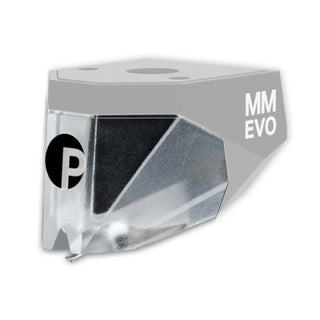 Pro-Ject: Replacement Stylus for Pick It Evo (Debut Evo 2)