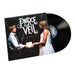 Pierce The Veil: Selfish Machines Vinyl LP