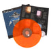 Pinback: Some Offcell Voices (Colored Vinyl) Vinyl LP