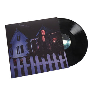 PinkPantheress: To Hell With It (Colored Vinyl) Vinyl LP