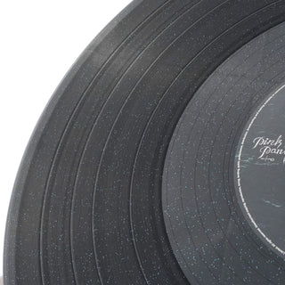 PinkPantheress: To Hell With It (Colored Vinyl) Vinyl LP