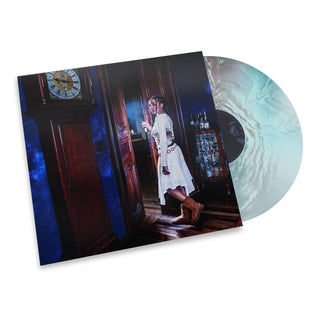 PinkPantheress: To Hell With It - 5th Anniversary pearl vinyl