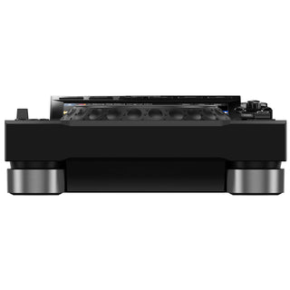 Pioneer DJ: CDJ-3000 Professional DJ Multiplayer - Black