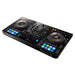 Pioneer DJ: DDJ-800 DJ Controller for Rekordbox