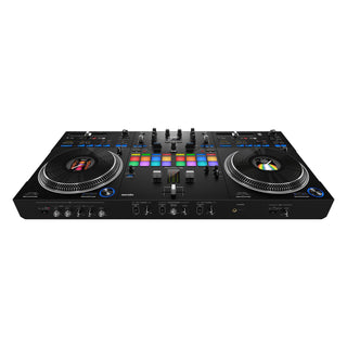Pioneer: DDJ-REV7 DJ Controller