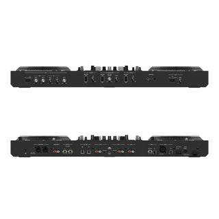 Pioneer: DDJ-REV7 DJ Controller