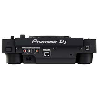 Pioneer DJ: CDJ-900NXS Peformance DJ Multiplayer