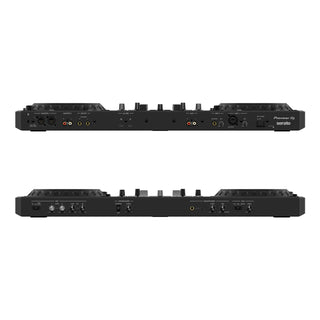 Pioneer DJ: DDJ-REV5 DJ Controller