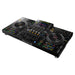 Pioneer DJ: XDJ-XZ 4-Channel All-In-One DJ System