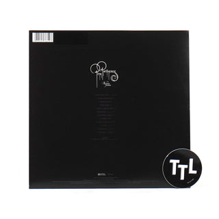 PinkPantheress: Heaven Knows (Import, Zoetropic) Vinyl LP -