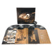Pixies: Pixies At The BBC Vinyl 3LP