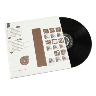 Pixies: Doolittle 25 - B-Sides, Peel Sessions & Demos (180g) Vinyl 3LP