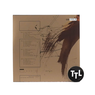 Pixies: Complete B-Sides 1988-97 (Indie Exclusive Colored Vinyl) Vinyl 2LP