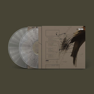 Pixies: Complete B-Sides 1988-97 (Indie Exclusive Colored Vinyl) Vinyl 2LP