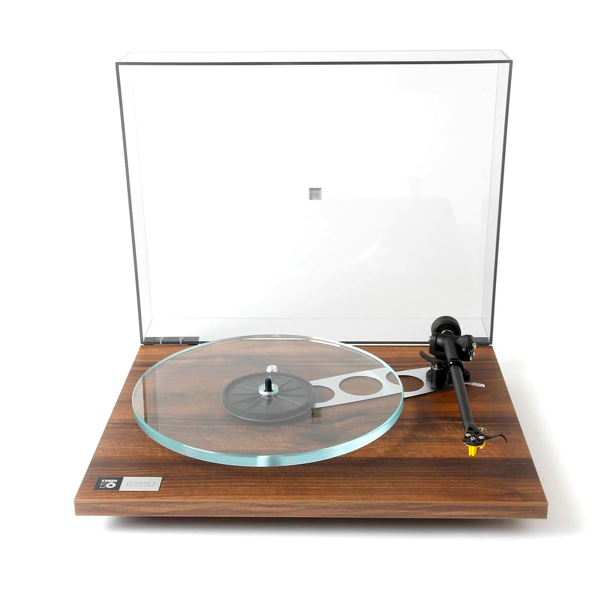 Rega Planar 3 Turntable