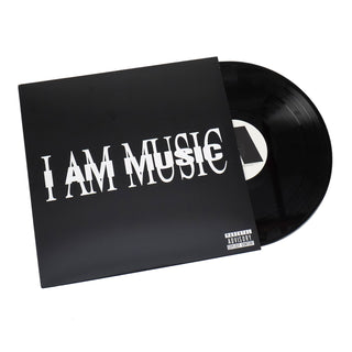 Playboi Carti: MUSIC Vinyl 2LP 