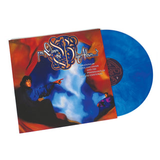 P.M. Dawn: The Bliss Album...? (Colored Vinyl) Vinyl LP