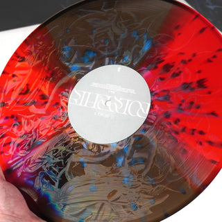 Polyphia: Remember That You Will Die (Colored Vinyl) Vinyl LP 