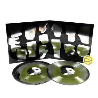 Poppy: I Disagree (More) (Indie Exclusive Colored Vinyl) Vinyl 2LP