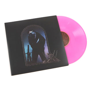 Post Malone: Hollywood's Bleeding (Lavendar Colored Vinyl) Vinyl 2LP