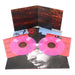 Post Malone: Hollywood's Bleeding (Lavendar Colored Vinyl) Vinyl 2LP