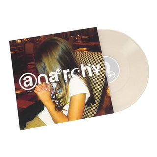 Pretty Sick: Anarchy (Indie Exclusive Colored Vinyl) Vinyl LP