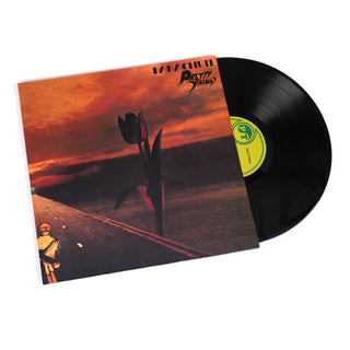 The Pretty Things: Parachute Vinyl LP