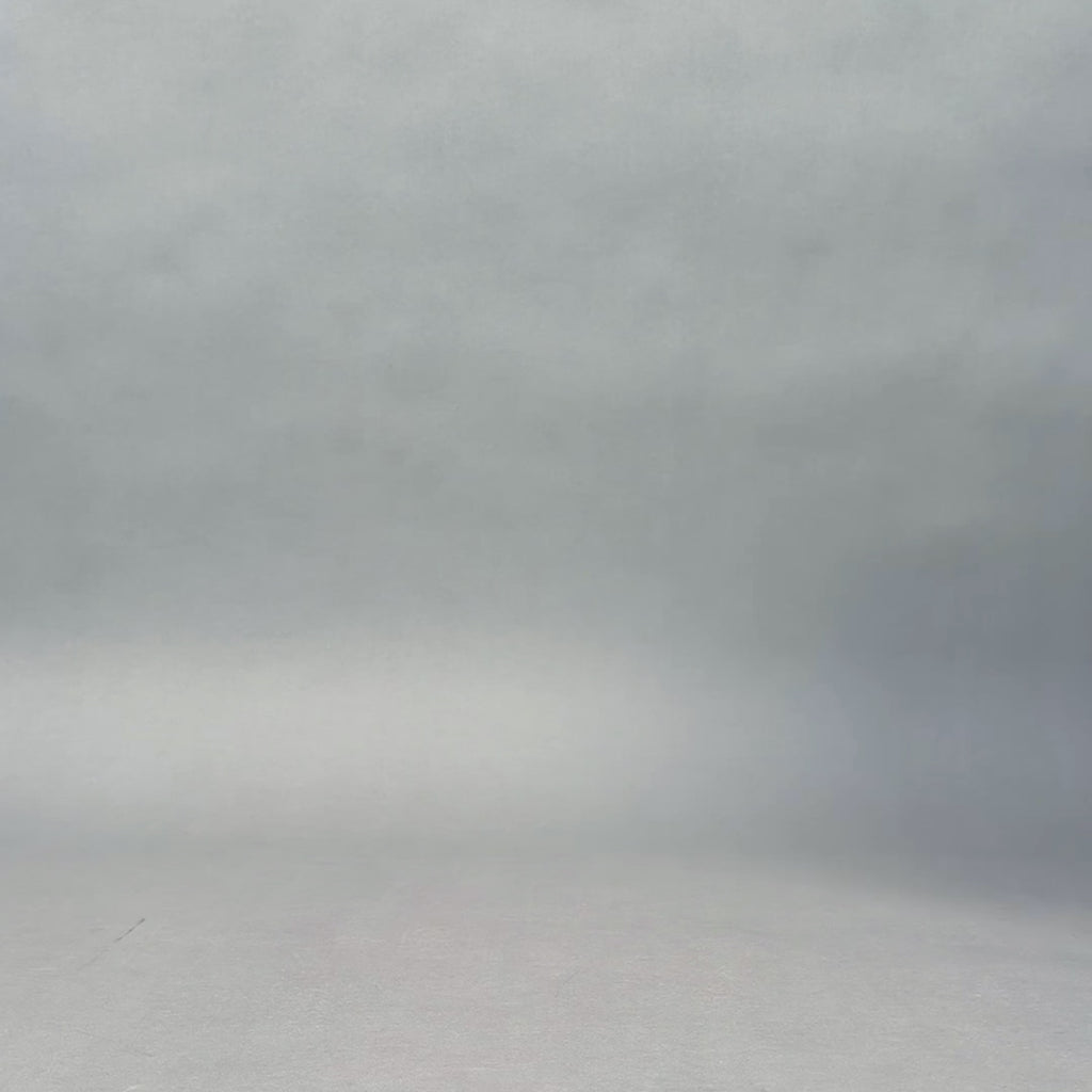 We Are Rewind: GB-001 Cassette Boombox w/ Bluetooth