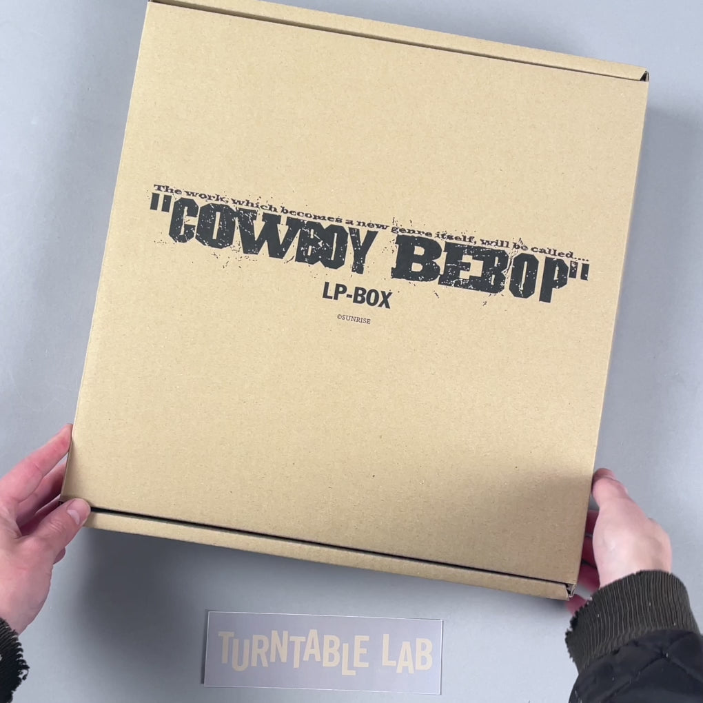 94c95b12fe164894bfc933d2add1fc