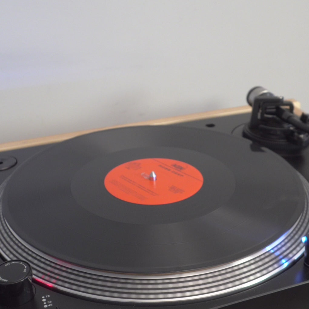 9c27aee52476437fbd5661262ba7e2