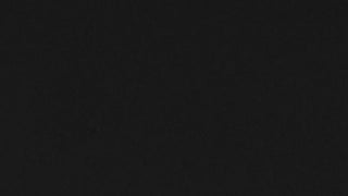 Trojan Records: Chalice A Fe Dub (Zoetrope) Vinyl LP