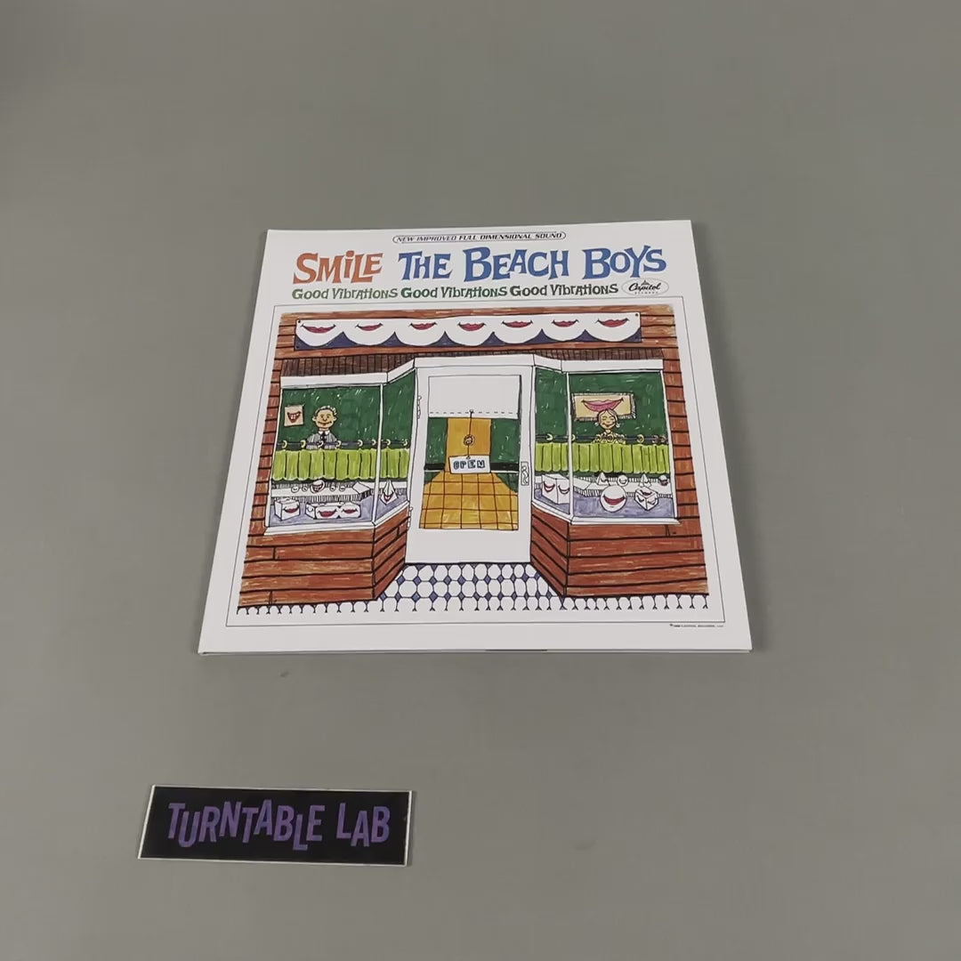 b592892b31b241108b21ad77294d70