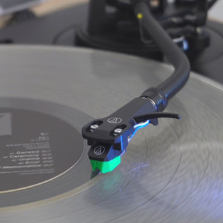 Audio-Technica: AT6006R Automatic Tonearm Riser / Lifter